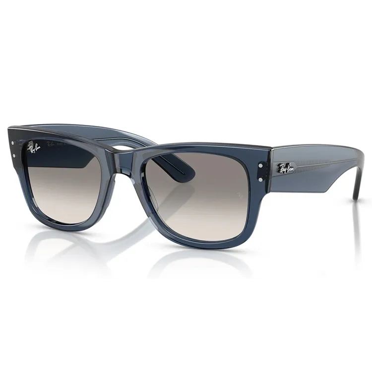RAYBAN GÜNEŞ GÖZLÜĞÜ 0840S-6845/32*51