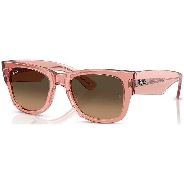 RAYBAN GÜNEŞ GÖZLÜĞÜ 0832S-6848/43*52