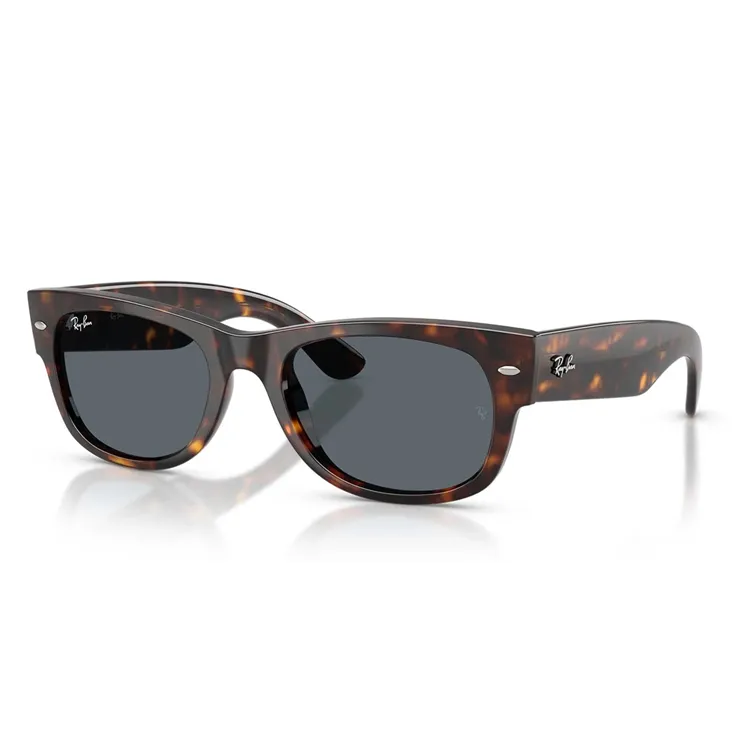 RAYBAN GÜNEŞ GÖZLÜĞÜ 0832S-902/R5*55
