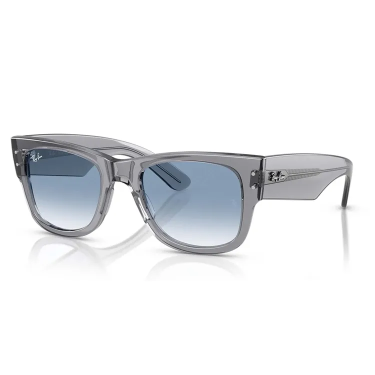 RAYBAN GÜNEŞ GÖZLÜĞÜ 0840S-6846/3F*51
