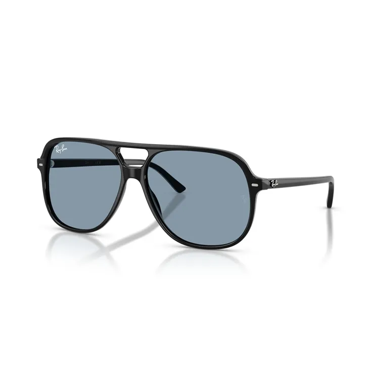 RAYBAN GÜNEŞ GÖZLÜĞÜ 2198-901/56*60