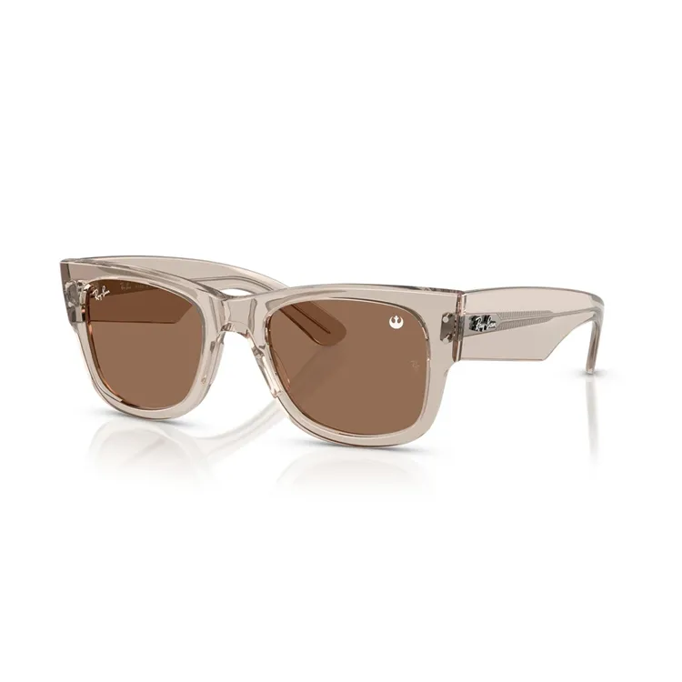 RAYBAN GÜNEŞ GÖZLÜĞÜ 0840S-6870/1A*51
