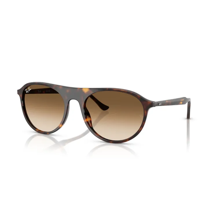 RAYBAN GÜNEŞ GÖZLÜĞÜ 2215-902/51*56