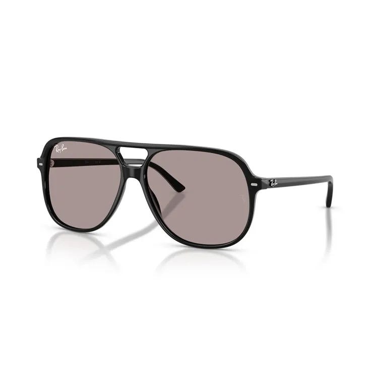 RAYBAN GÜNEŞ GÖZLÜĞÜ 2198-901/53*60