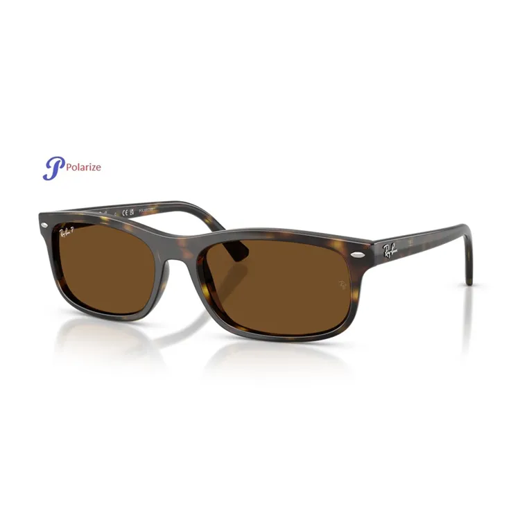 RAYBAN GÜNEŞ GÖZLÜĞÜ 2224-710/57*57