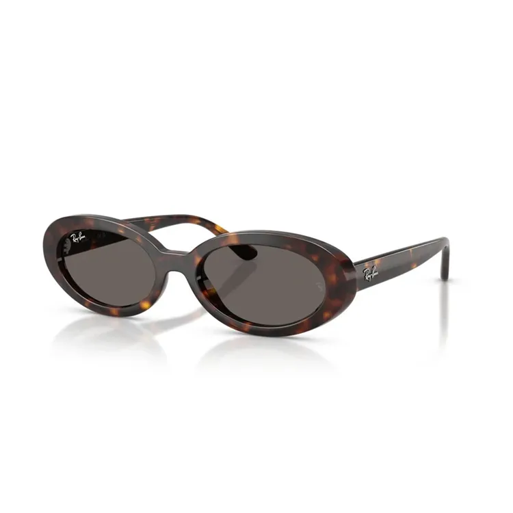 RAYBAN GÜNEŞ GÖZLÜĞÜ 2223-902/B1*54