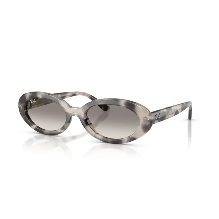 RAYBAN GÜNEŞ GÖZLÜĞÜ 2223-1448/32*54
