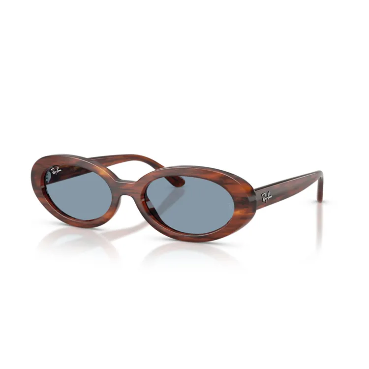 RAYBAN GÜNEŞ GÖZLÜĞÜ 2223-954/56*54