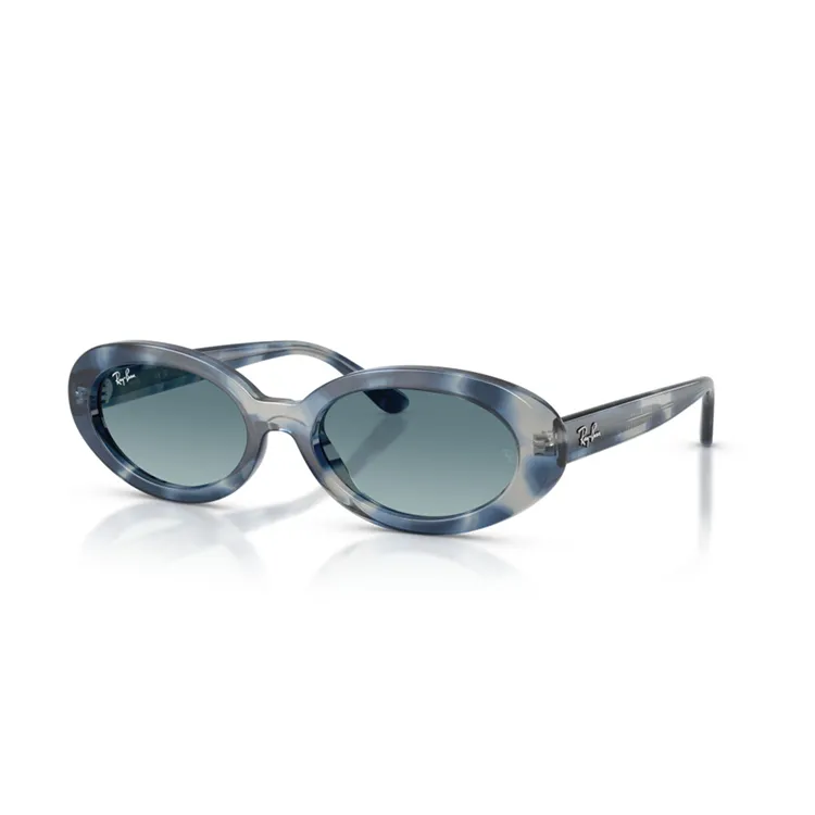 RAYBAN GÜNEŞ GÖZLÜĞÜ 2223-1450/3M*54