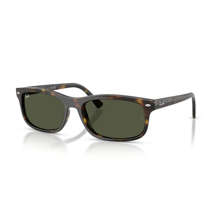 RAYBAN GÜNEŞ GÖZLÜĞÜ 2224-710/31*57