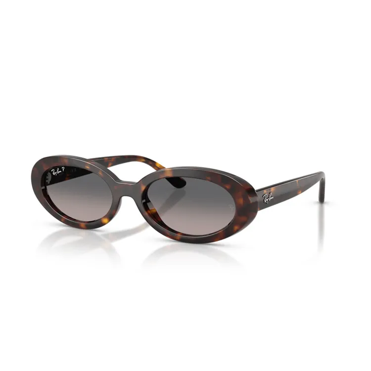 RAYBAN GÜNEŞ GÖZLÜĞÜ 2223-902/M3*54