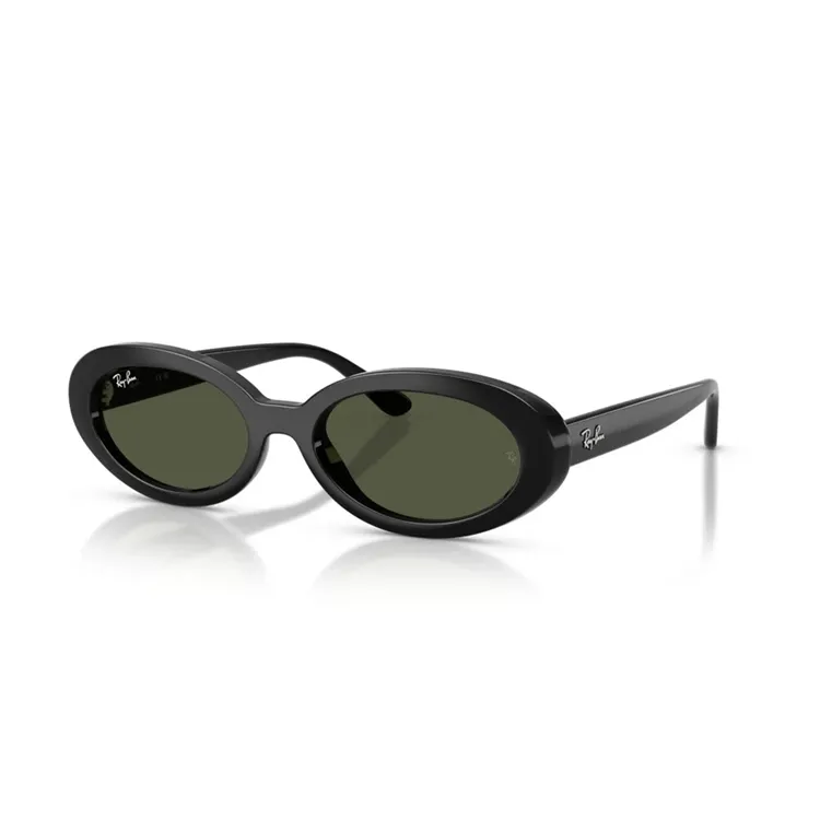 RAYBAN GÜNEŞ GÖZLÜĞÜ 2223-901/31*54