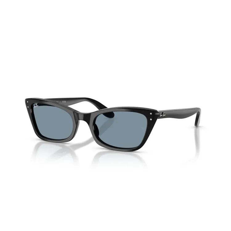 RAYBAN GÜNEŞ GÖZLÜĞÜ 2299-901/R5*52