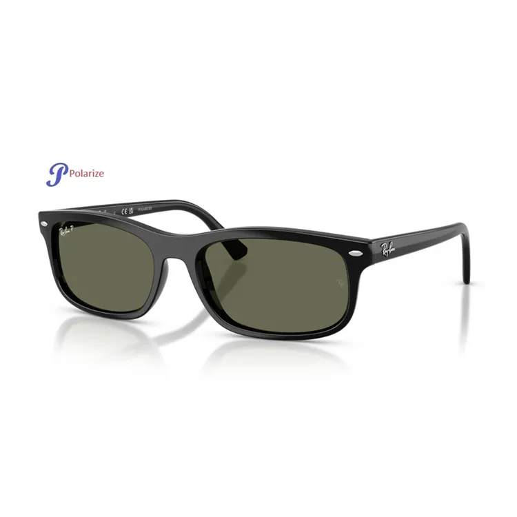 RAYBAN GÜNEŞ GÖZLÜĞÜ 2224-901/58*57
