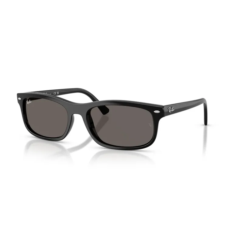 RAYBAN GÜNEŞ GÖZLÜĞÜ 2224-901/B1*57