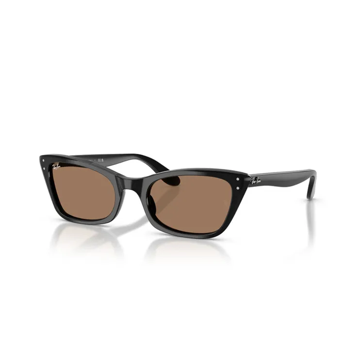 RAYBAN GÜNEŞ GÖZLÜĞÜ 2299-901/73*52