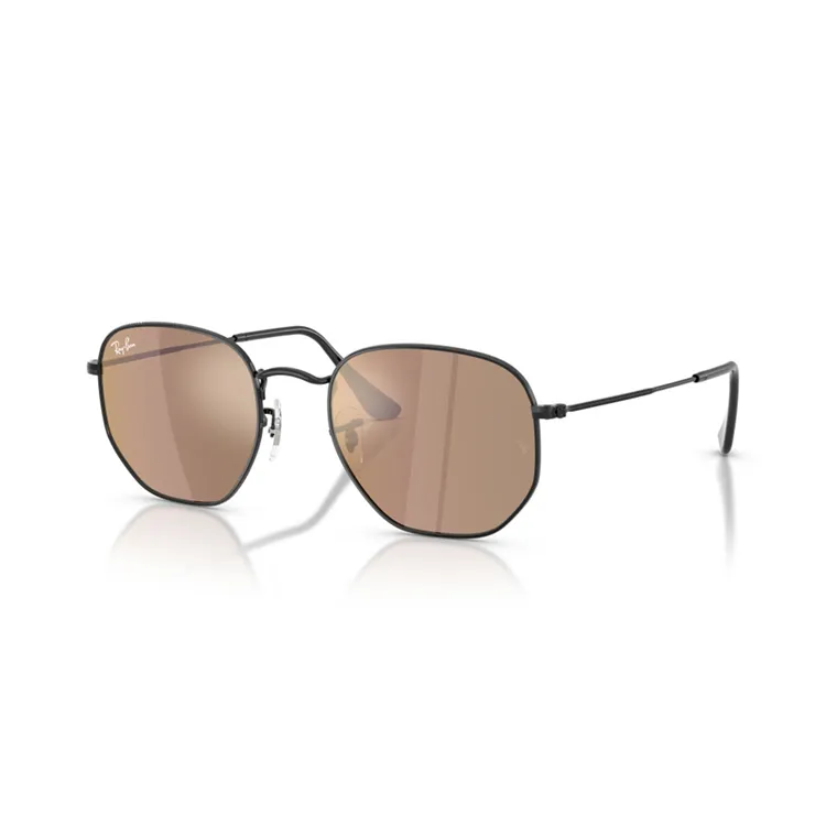 RAYBAN GÜNEŞ GÖZLÜĞÜ 3548-N-002/93*51