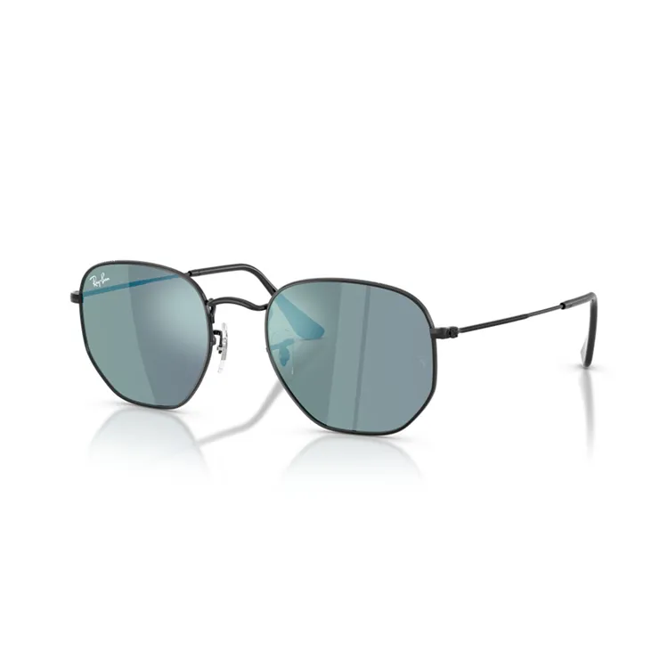 RAYBAN GÜNEŞ GÖZLÜĞÜ 3548-N-002/8O*51