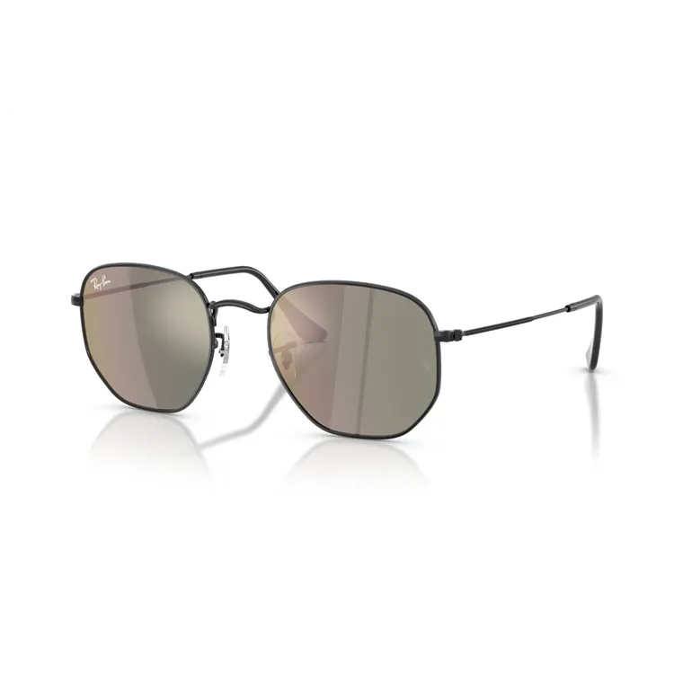 RAYBAN GÜNEŞ GÖZLÜĞÜ 3548-N-002/39*51