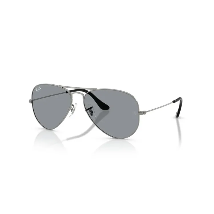 RAYBAN GÜNEŞ GÖZLÜĞÜ 3025-004/R5*58