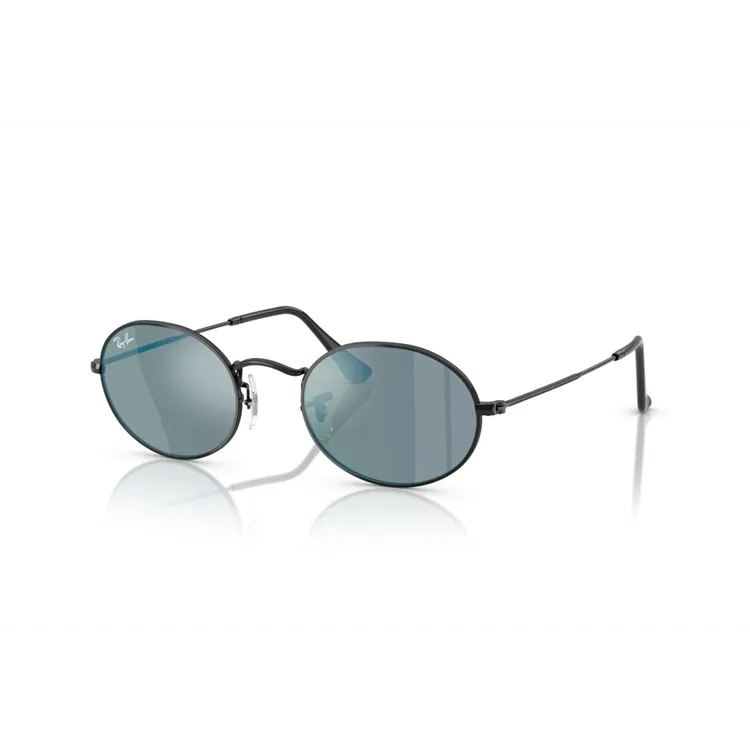 RAYBAN GÜNEŞ GÖZLÜĞÜ 3547-N-002/8O*51