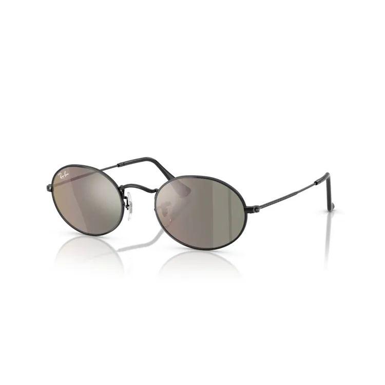 RAYBAN GÜNEŞ GÖZLÜĞÜ 3547-N-002/39*51