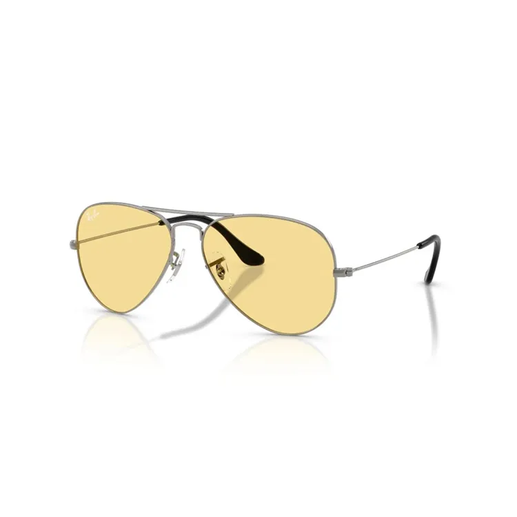 RAYBAN GÜNEŞ GÖZLÜĞÜ 3025-004/R6*58
