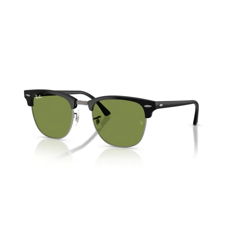 RAYBAN GÜNEŞ GÖZLÜĞÜ 3016-601S/4E*51