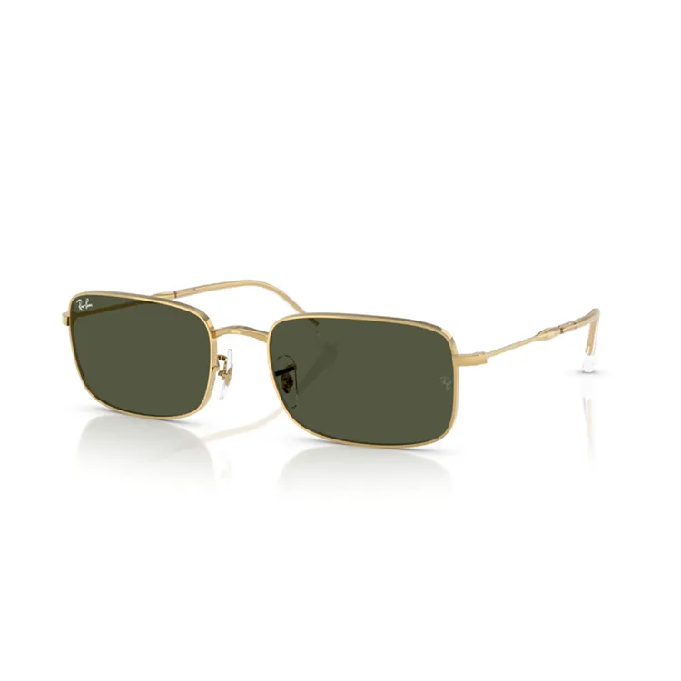 RAYBAN GÜNEŞ GÖZLÜĞÜ 3746-001/31*56