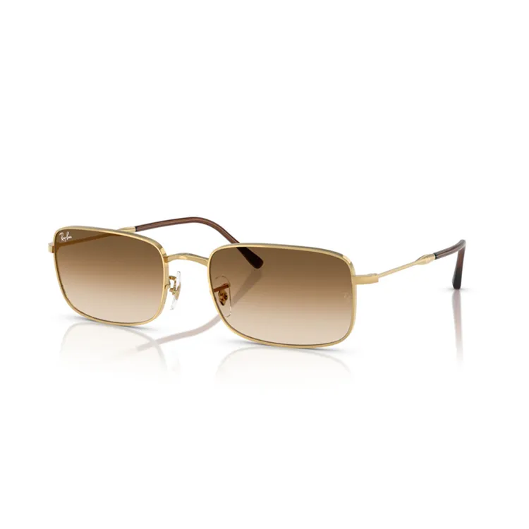 RAYBAN GÜNEŞ GÖZLÜĞÜ 3746-001/51*56
