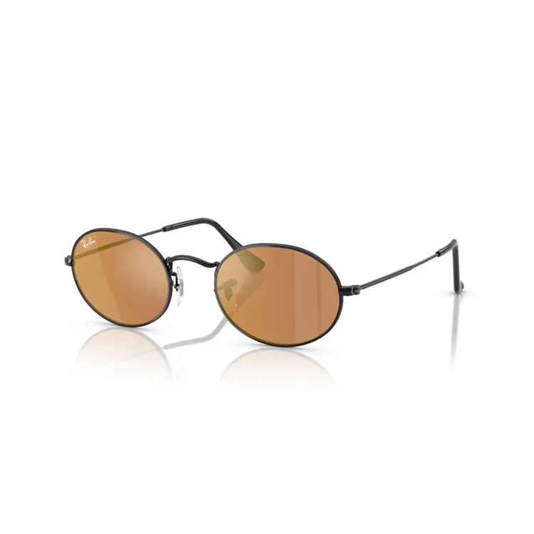 RAYBAN GÜNEŞ GÖZLÜĞÜ 3547-N-002/40*51