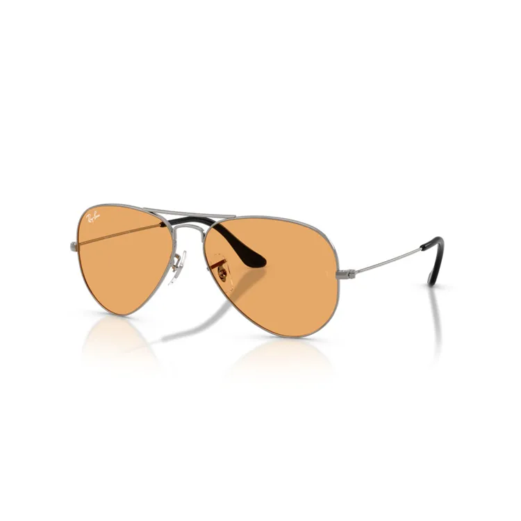 RAYBAN GÜNEŞ GÖZLÜĞÜ 3025-004/33*58