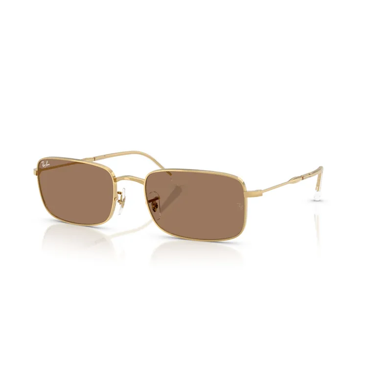 RAYBAN GÜNEŞ GÖZLÜĞÜ 3746-001/73*56