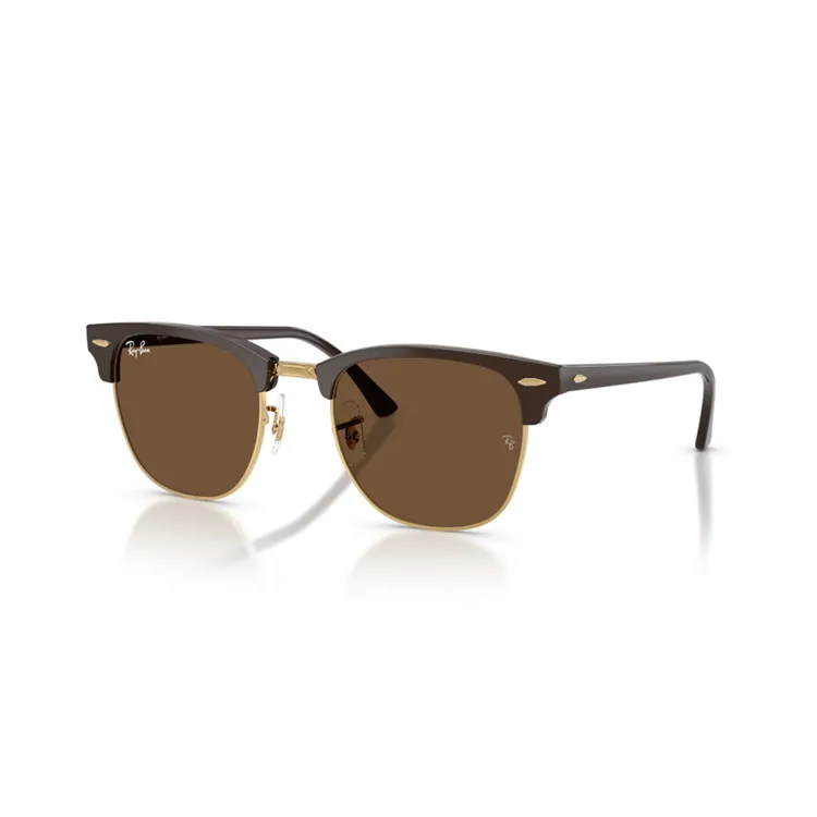 RAYBAN GÜNEŞ GÖZLÜĞÜ 3016-6878/53*51