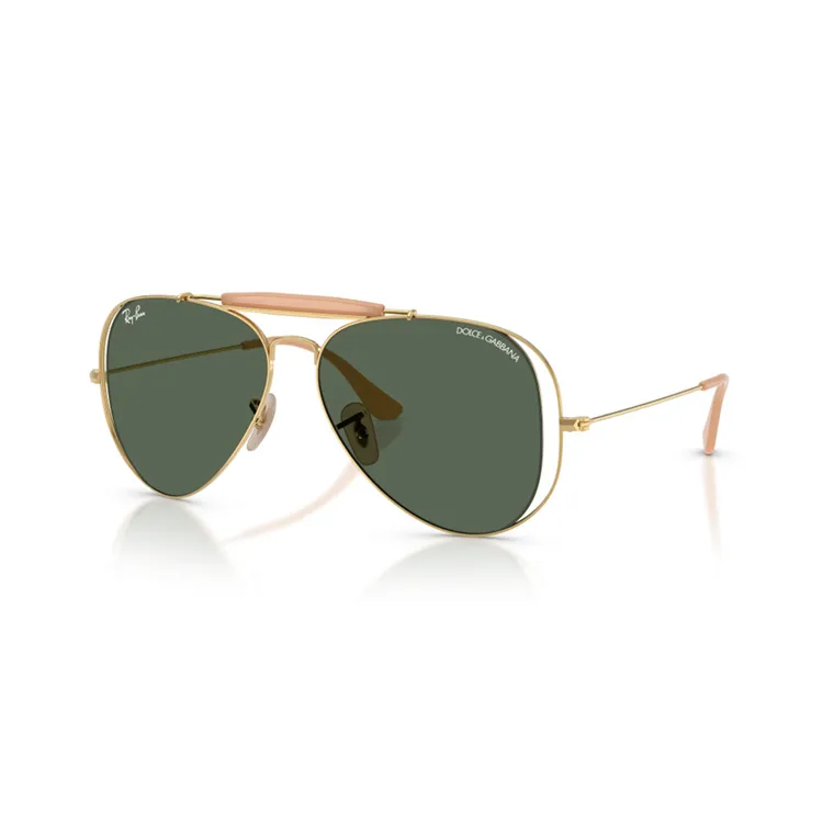 RAYBAN GÜNEŞ GÖZLÜĞÜ 3029-M-001/71*58