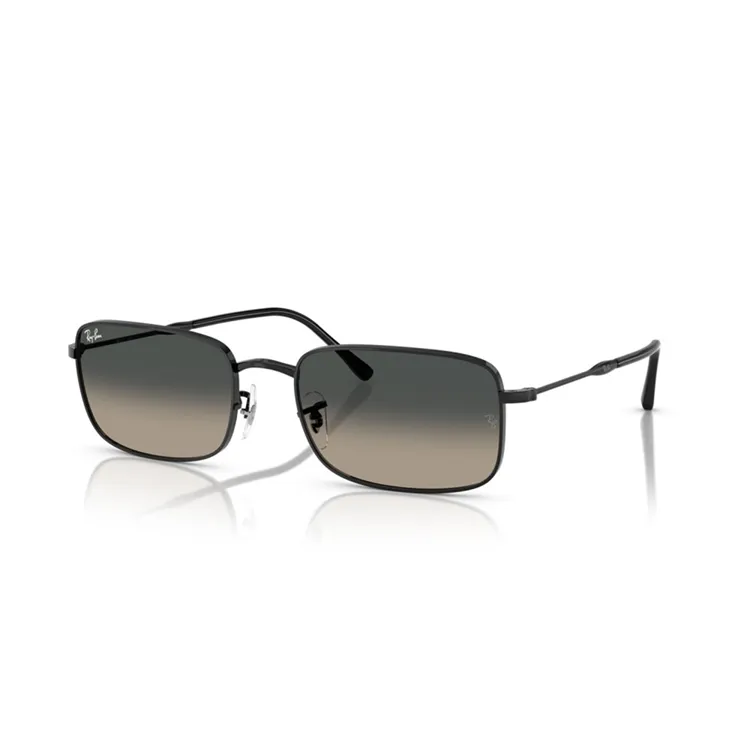 RAYBAN GÜNEŞ GÖZLÜĞÜ 3746-002/71*56