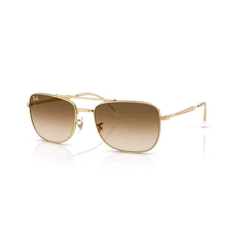 RAYBAN GÜNEŞ GÖZLÜĞÜ 3755-001/51*59