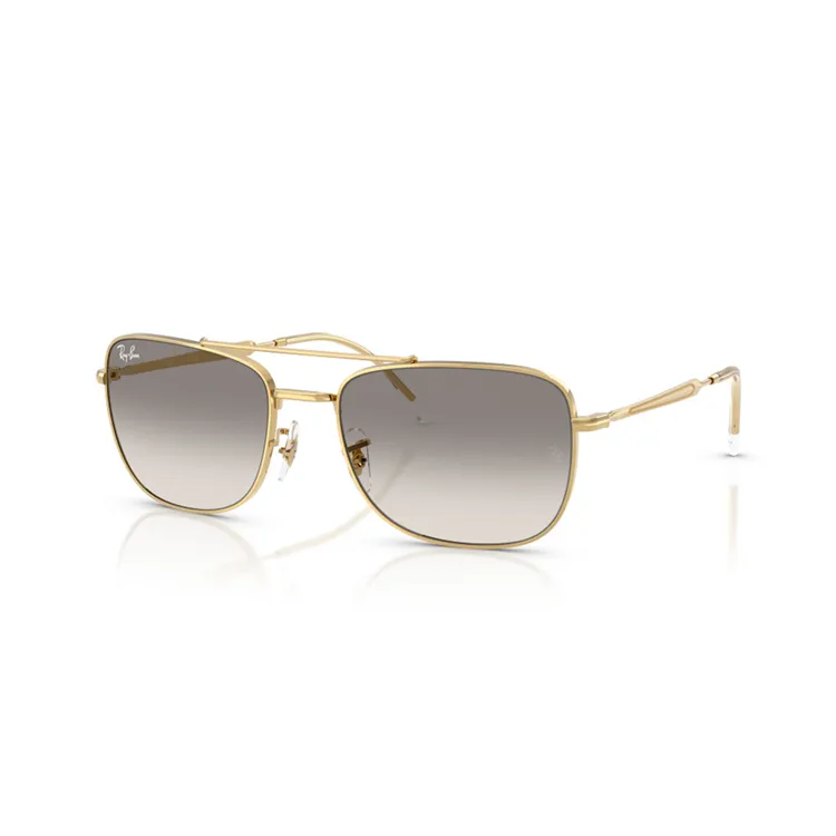 RAYBAN GÜNEŞ GÖZLÜĞÜ 3755-001/32*59