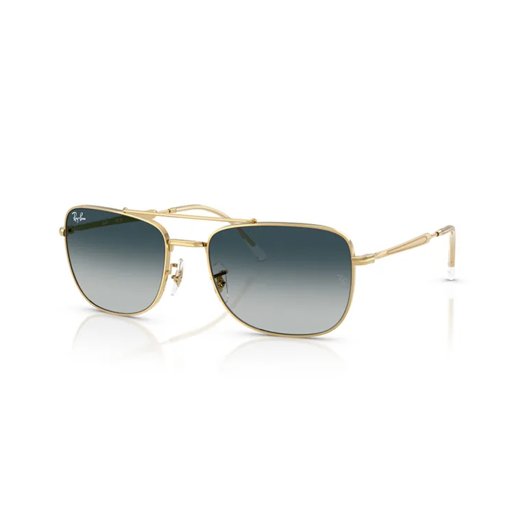 RAYBAN GÜNEŞ GÖZLÜĞÜ 3755-9201/32*59