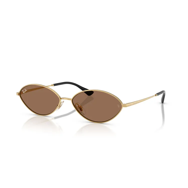 RAYBAN GÜNEŞ GÖZLÜĞÜ 3757-001/73*56