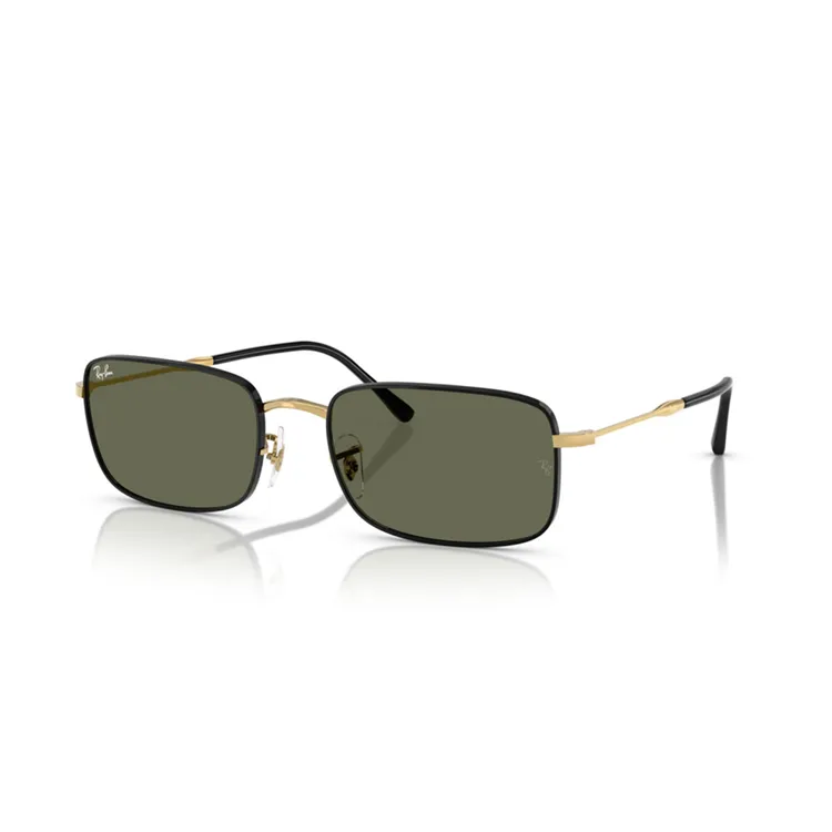 RAYBAN GÜNEŞ GÖZLÜĞÜ 3746-9271/58*56