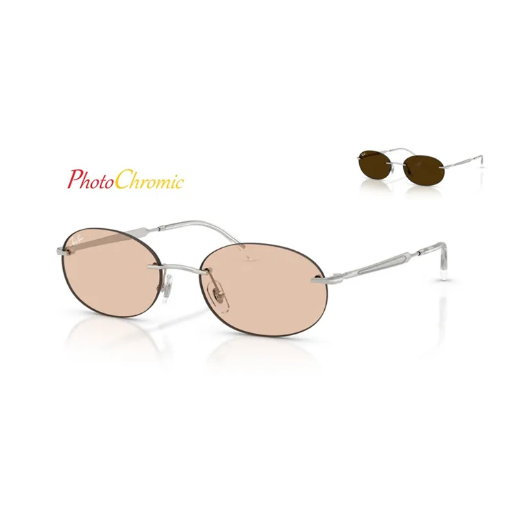 RAYBAN GÜNEŞ GÖZLÜĞÜ 3767-003/MG*54