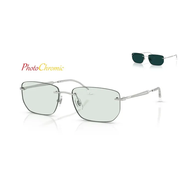RAYBAN GÜNEŞ GÖZLÜĞÜ 3768-003/M1*56