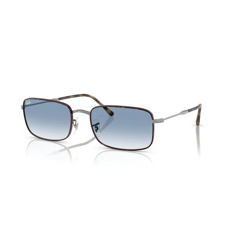 RAYBAN GÜNEŞ GÖZLÜĞÜ 3746-9270/3F*56