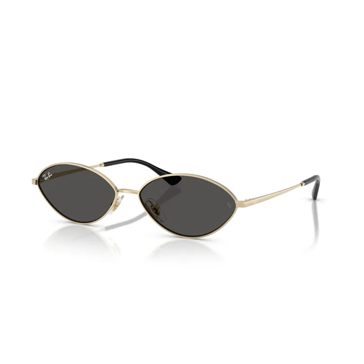 RAYBAN GÜNEŞ GÖZLÜĞÜ 3757-9213/81*56