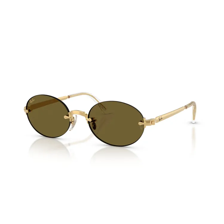 RAYBAN GÜNEŞ GÖZLÜĞÜ 3929-001/73*54