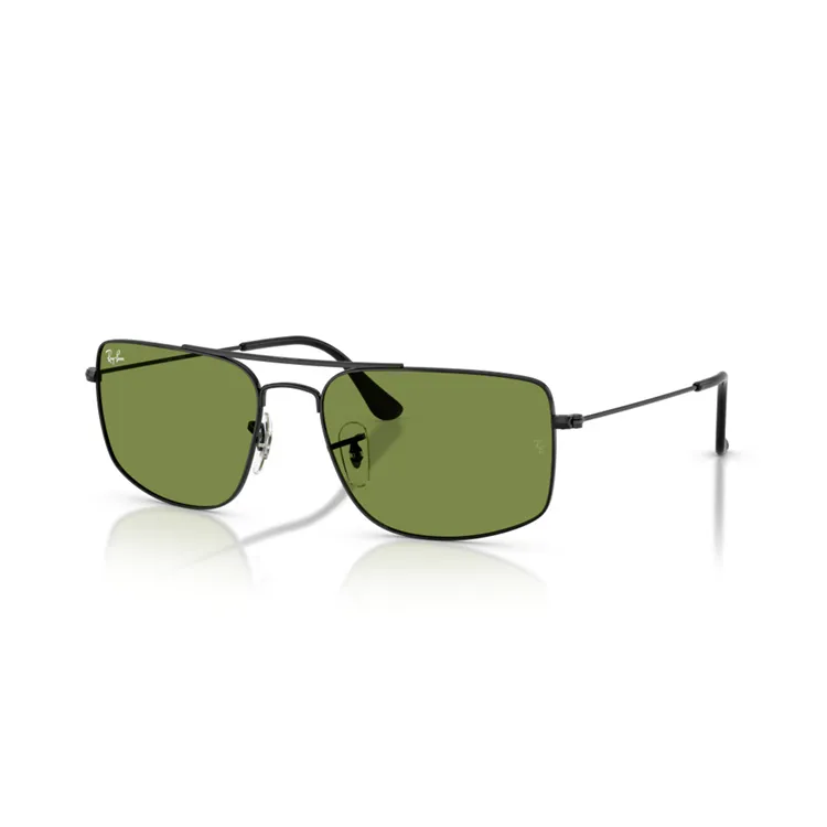 RAYBAN GÜNEŞ GÖZLÜĞÜ 3779-002/4E*56