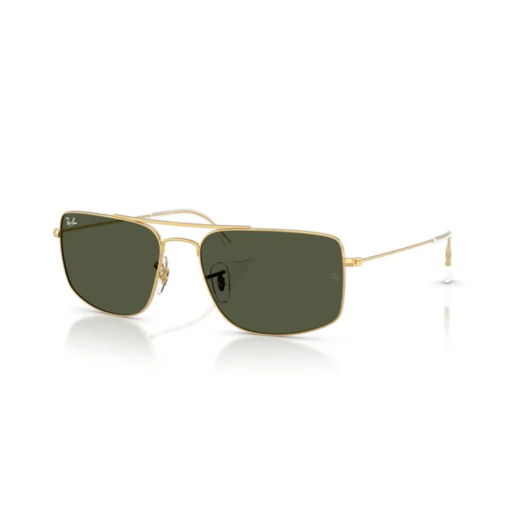 RAYBAN GÜNEŞ GÖZLÜĞÜ 3779-001/31*56