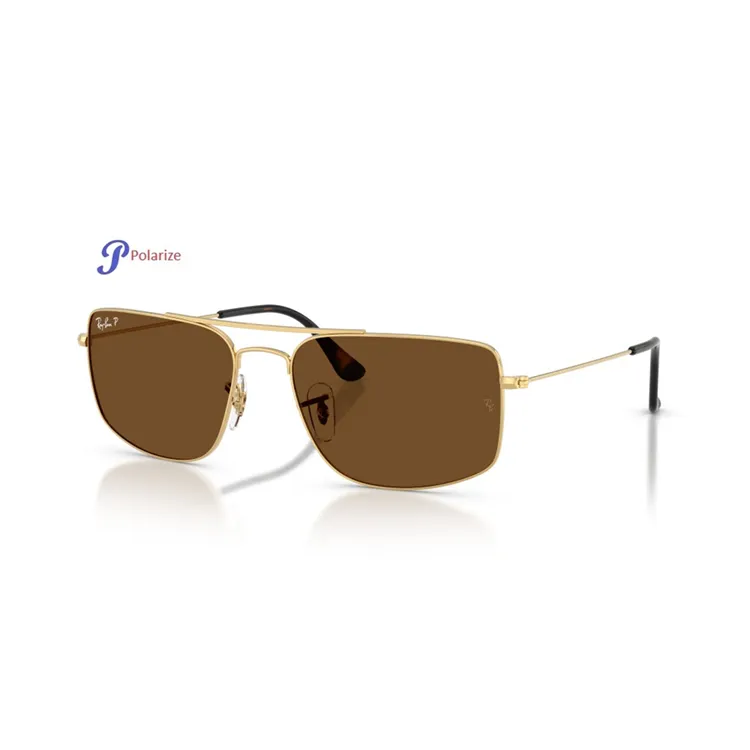RAYBAN GÜNEŞ GÖZLÜĞÜ 3779-001/57*59