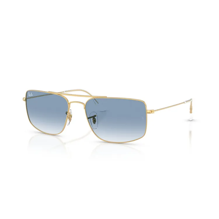 RAYBAN GÜNEŞ GÖZLÜĞÜ 3779-001/3F*59
